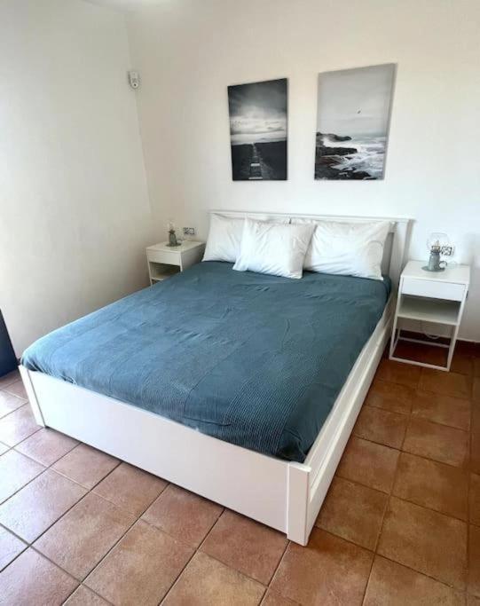 Dreamsville Fuerteventura A 5 Minutos De Lajares Exteriör bild